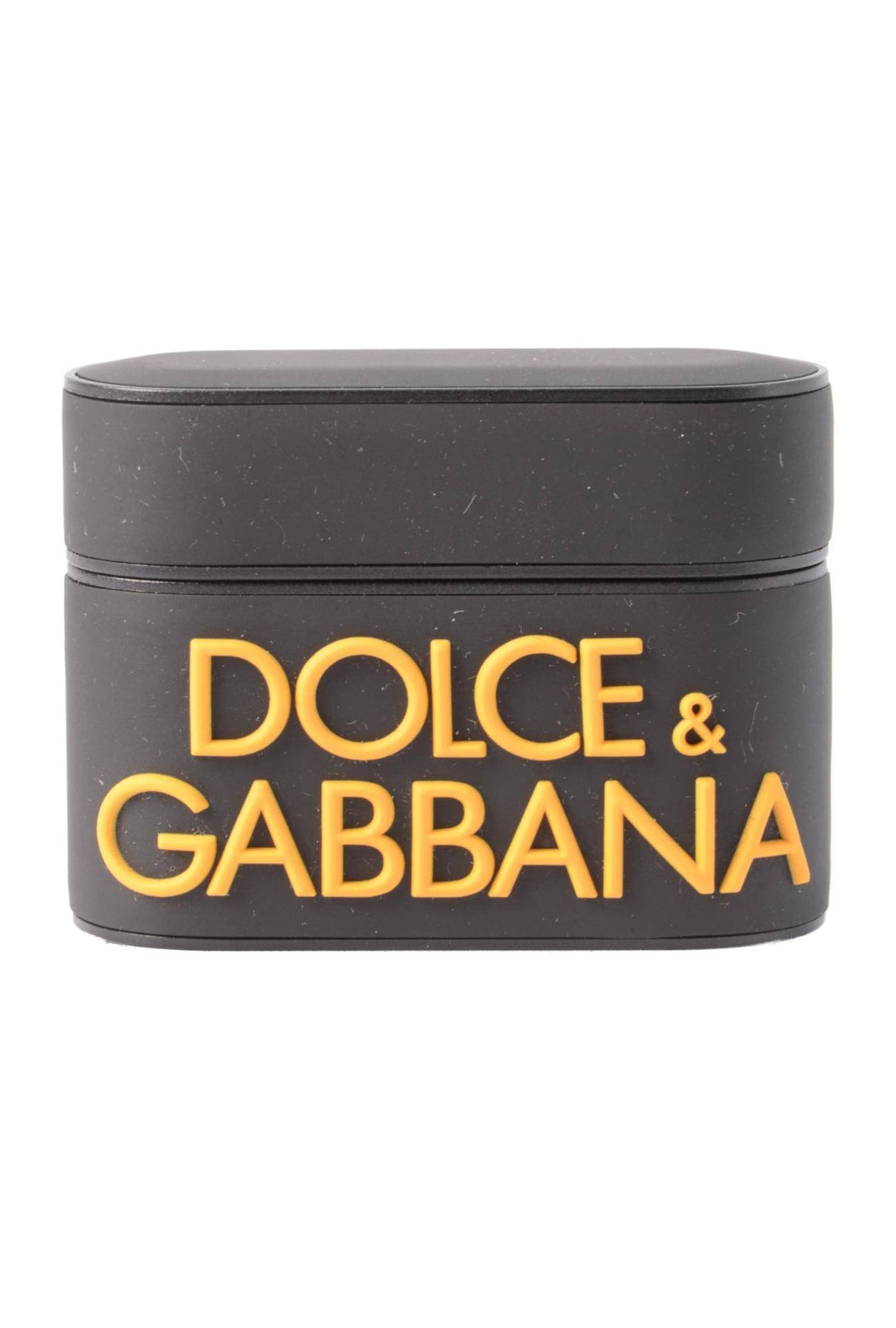 Dolce & Gabbana Men AirPods Case