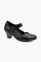 Klouds Omari Perf Black Constellation