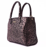 Bosccolo Bag In Copper