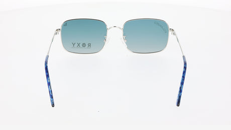 Roxy RS2005P SHADY BEACH Womens Sunglasses - Blue