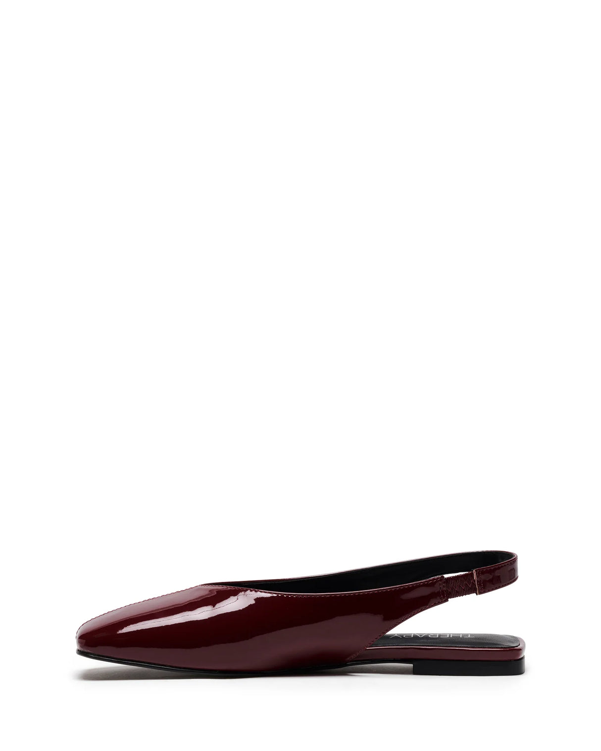 Therapy Graze Bordeaux Patent