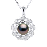 Necklace Jewelry - Longueur 18 cm