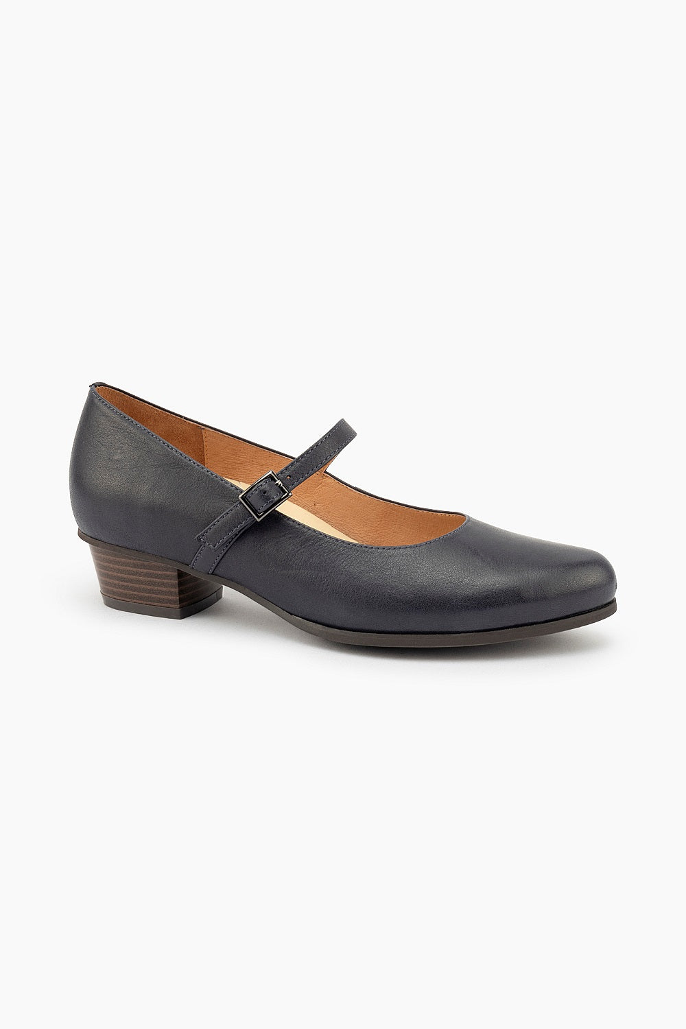 Klouds Xena Navy