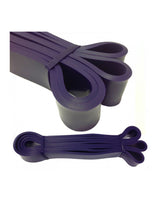 TODO 32mm Heavy Duty Resistance Band Loop Exercise Pilates Yoga Physio Stretch