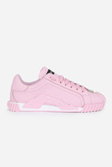 Dolce & Gabbana Women Sneakers