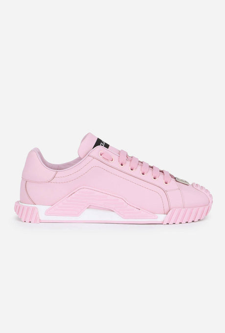 Dolce & Gabbana Women Sneakers