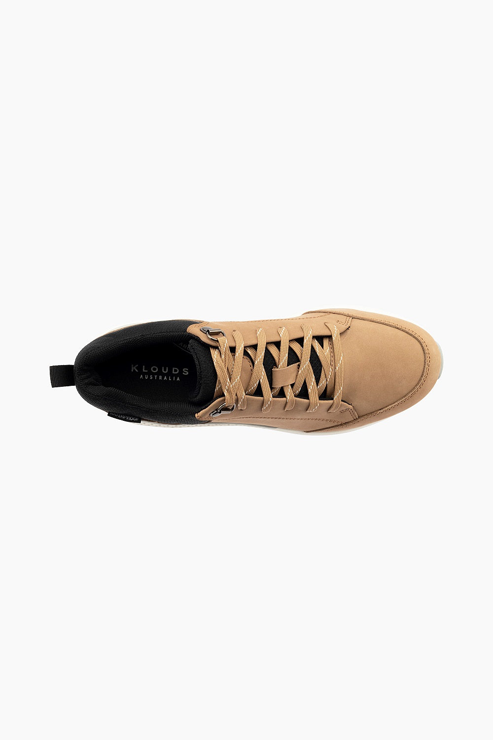 Klouds Kiama Taupe