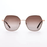 Escada Sunglasses - SESD94