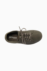 Arcopedico Daintree J72 Rec. Lytech Ultra Khaki