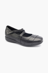 Klouds Winona XW Black