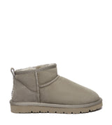Australian Shepherd UGG Jade - Caribou