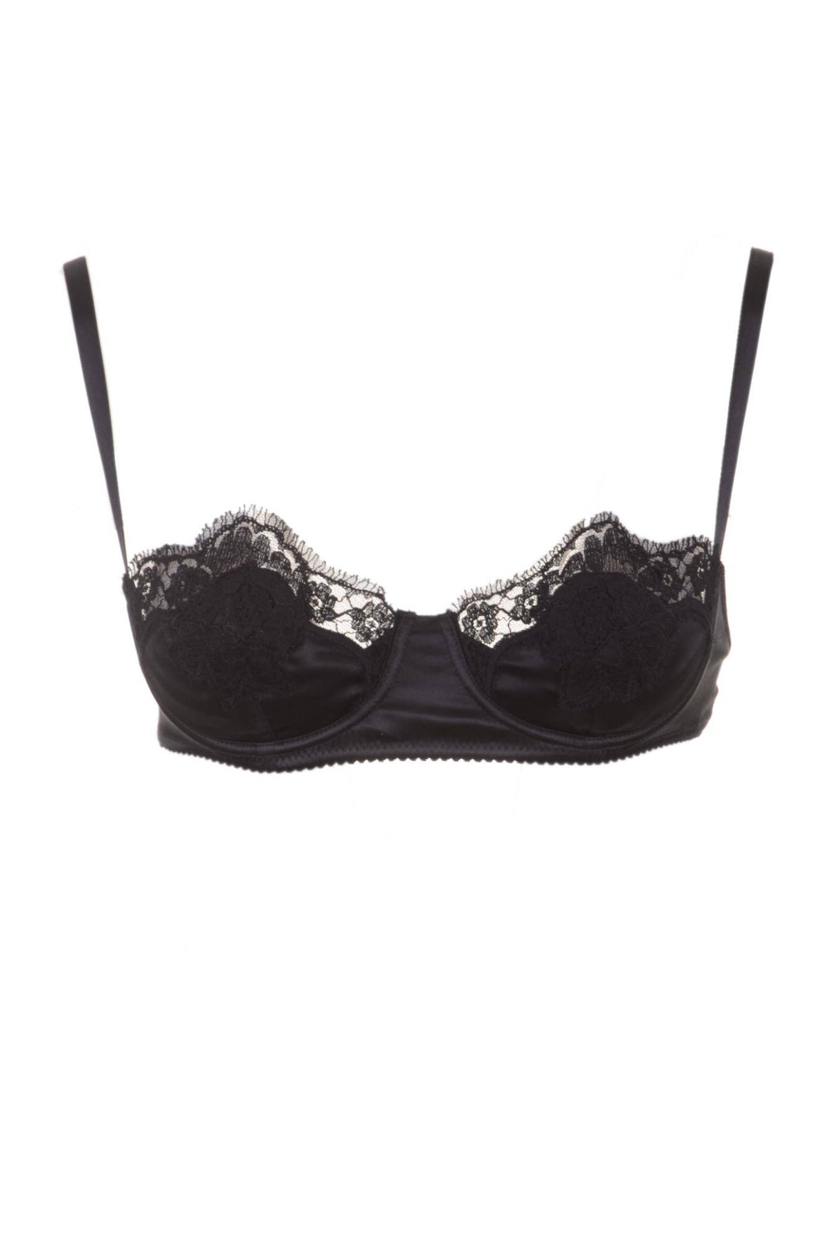 Dolce & Gabbana Women Bra