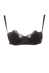 Dolce & Gabbana Women Bra