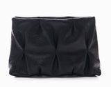 Bosccolo Shoulder Bag - Purple