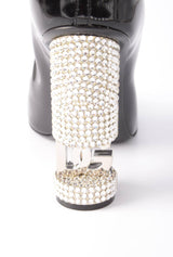 Dolce & Gabbana Women Boots