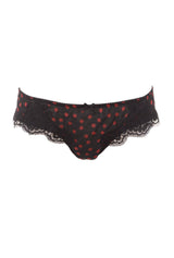 Dolce & Gabbana Women Culotte