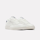 Reebok Unisex Adults Club C 85 Shoes - 40Th Anniversary