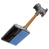 MyGenie X-Lite HYDRA Glide Pro Cordless Stick Vacuum