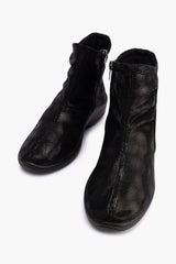 Arcopedico Paluma Stardust K26 Black