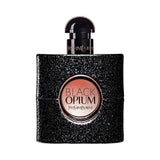 Yves Saint Laurent Black Opium EDP 50ml