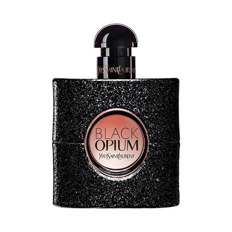 Yves Saint Laurent Black Opium EDP 50ml