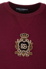 Dolce & Gabbana Men Jumper