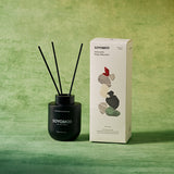 Sandalwood Wilderness Echo Valley Reed Diffuser � 150ml