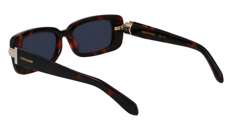 Salvatore Ferragamo SF1105S Womens Sunglasses - Tortoise