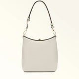 Danae M Soft Hobo - Perla E