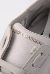 Dolce & Gabbana Men Sneakers