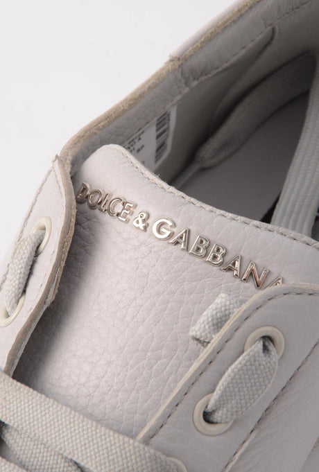 Dolce & Gabbana Men Sneakers