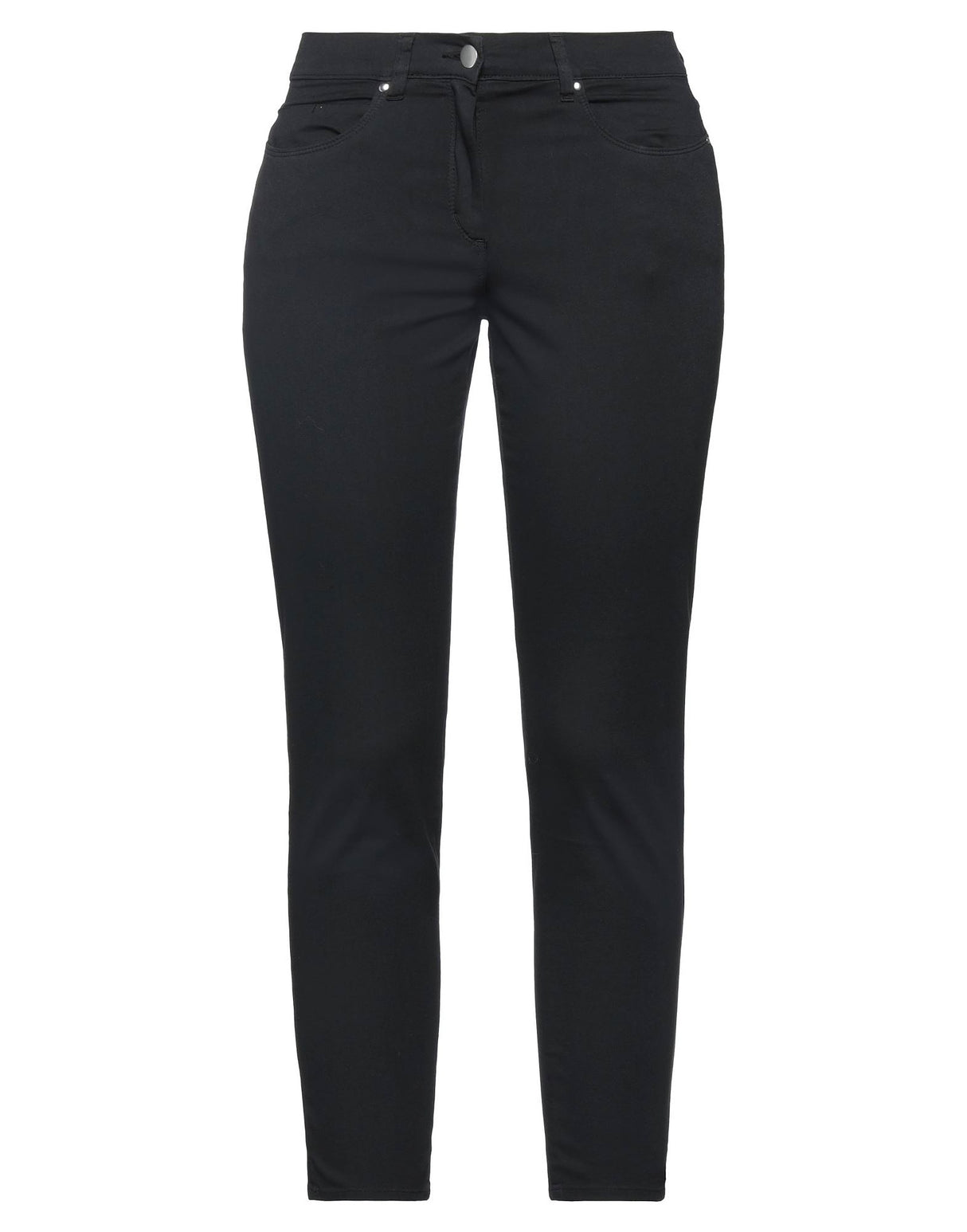 Jeans & Polo Womens Pants - Black