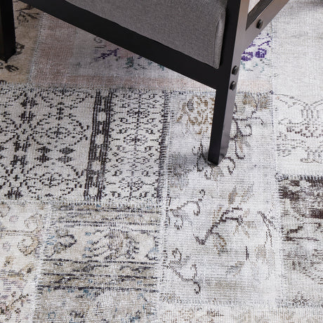 Illusions 189 Stone Rug