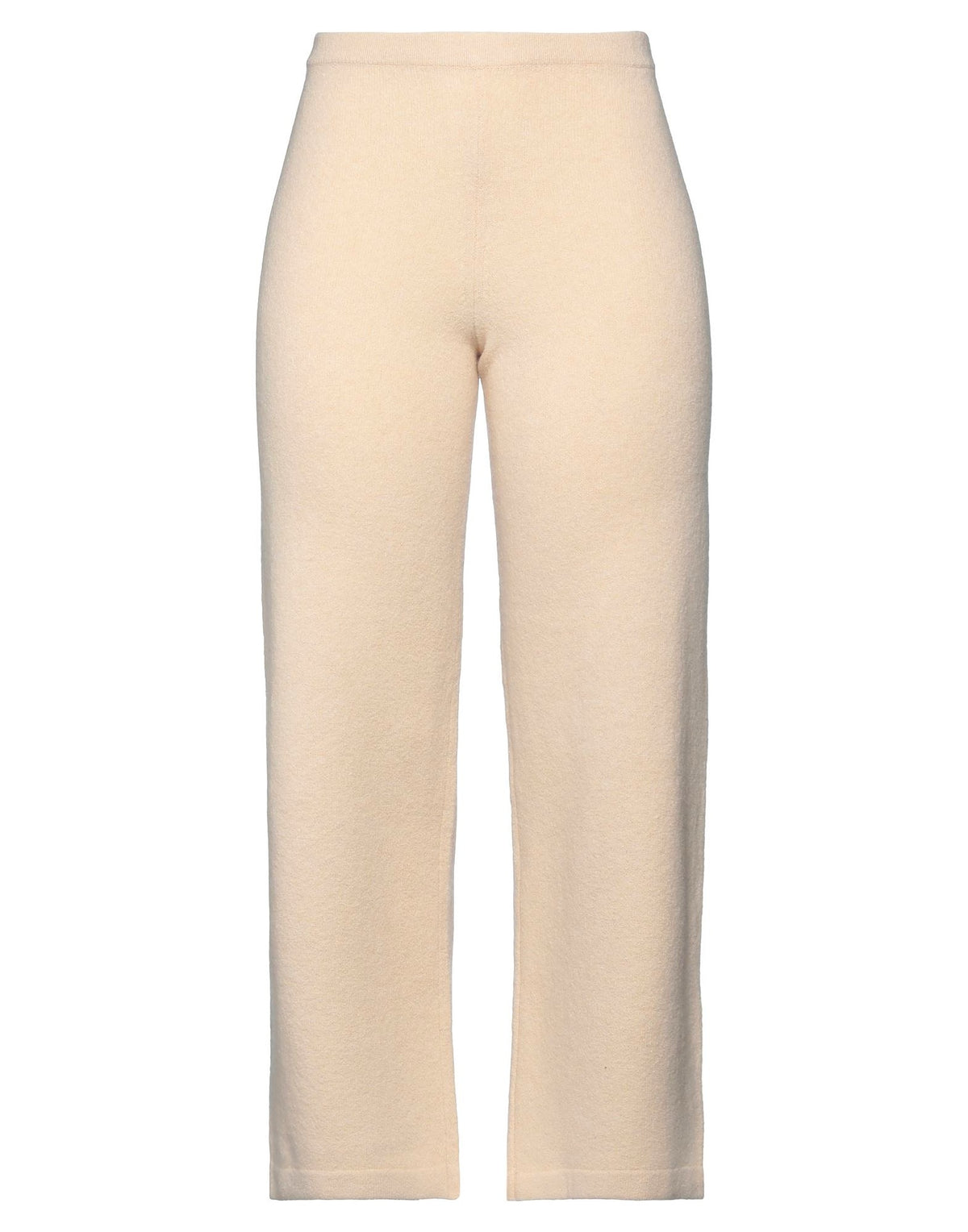 Vince. Womens Pants - Sand