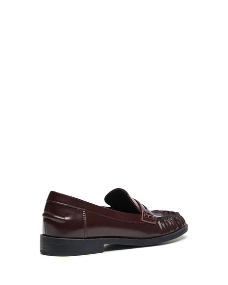 Therapy Albert Bordeaux Patent