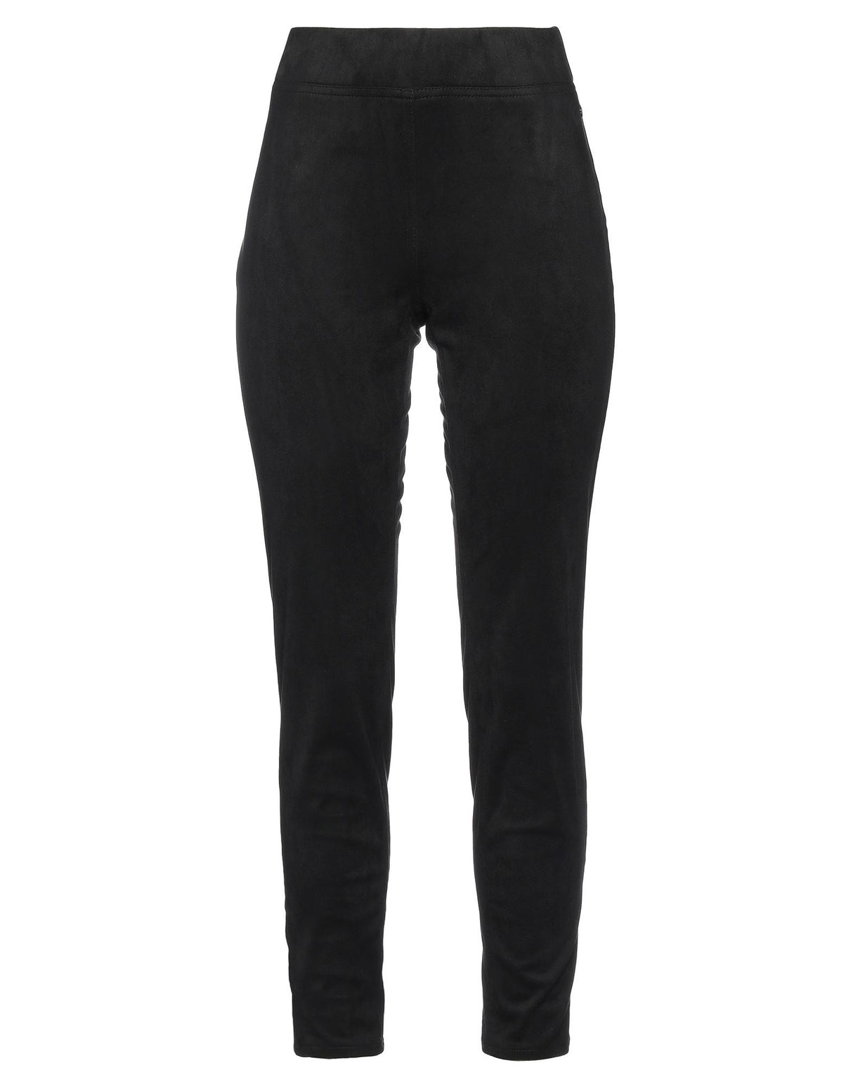 True Religion Womens Pants - Black