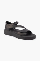 Klouds Ischia Double Black