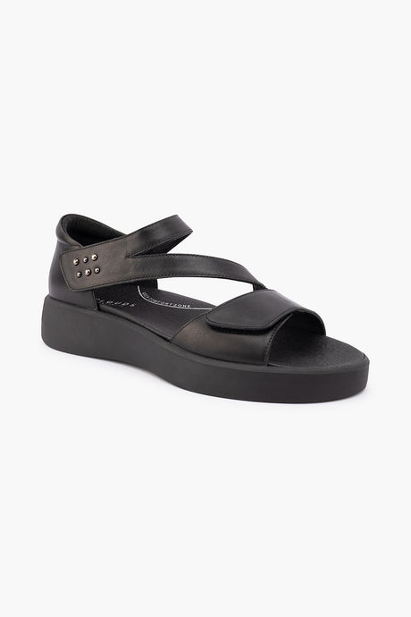 Klouds Ischia Double Black
