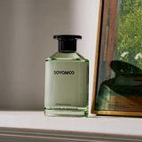 Mountain Mist Rainbrew Leisure Courtyard Reed Diffuser � 180ml