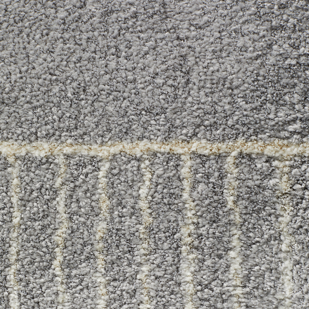 Broadway 935 Silver Rug