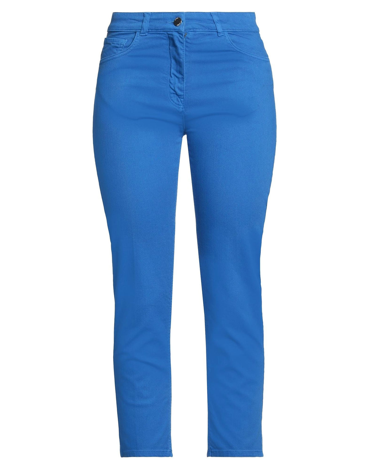 Seventy Venezia Womens Jeans - Light blue