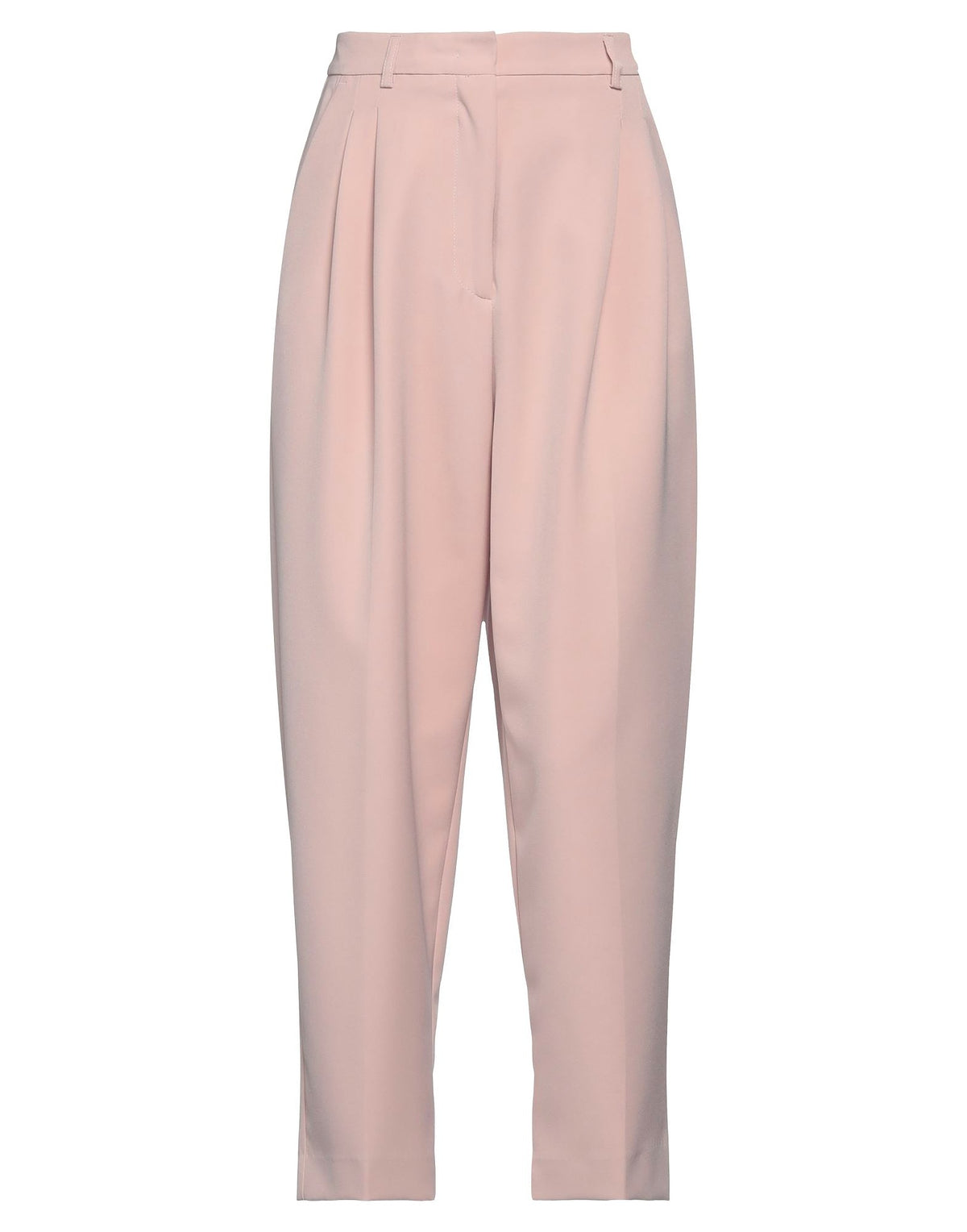Rsvp Womens Pants - Blush