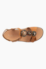 Klouds Aurora Tan