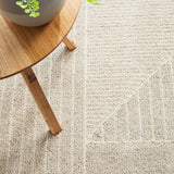 Alpine 822 Grey Rug