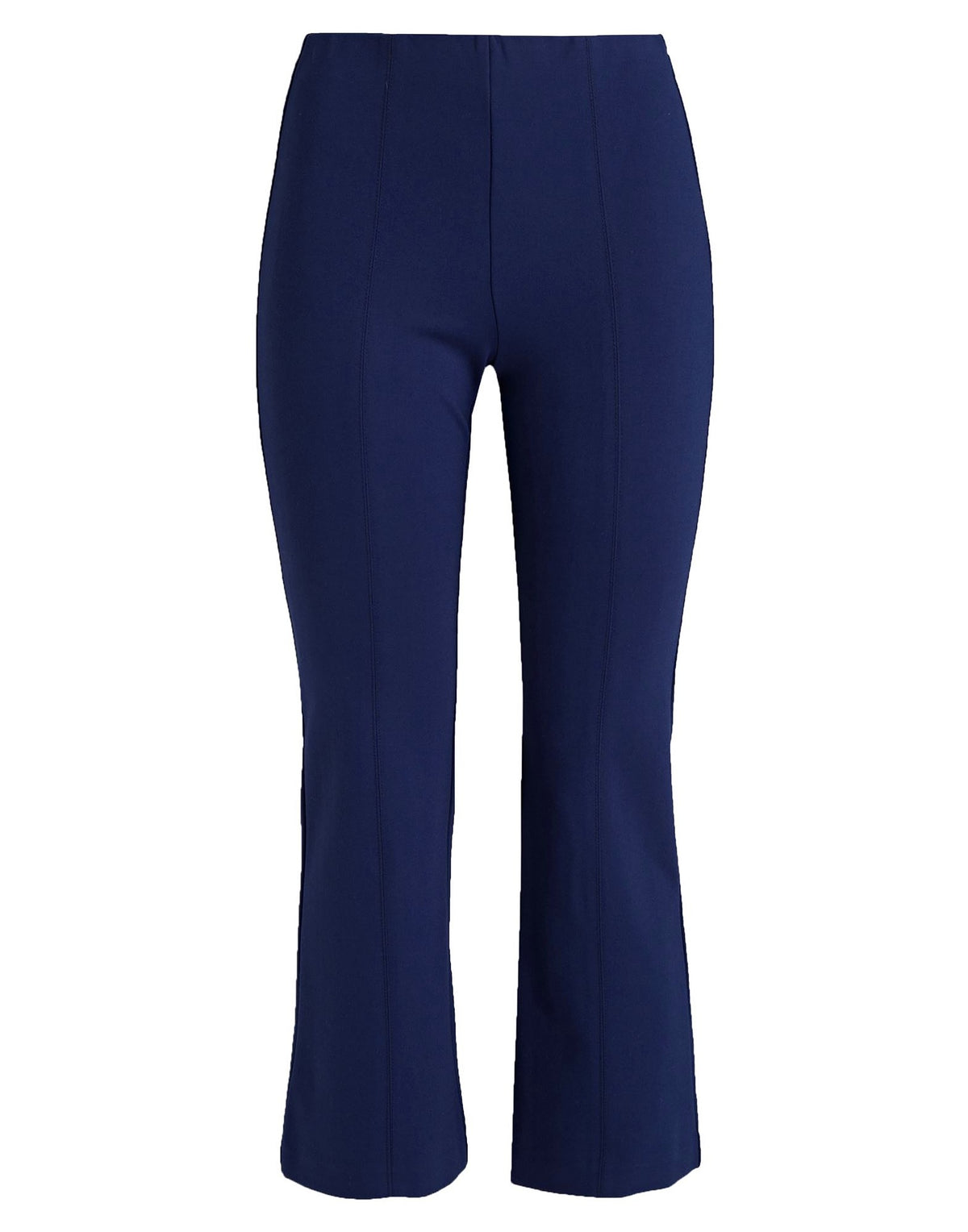 Rag & Bone Womens Pants - Navy