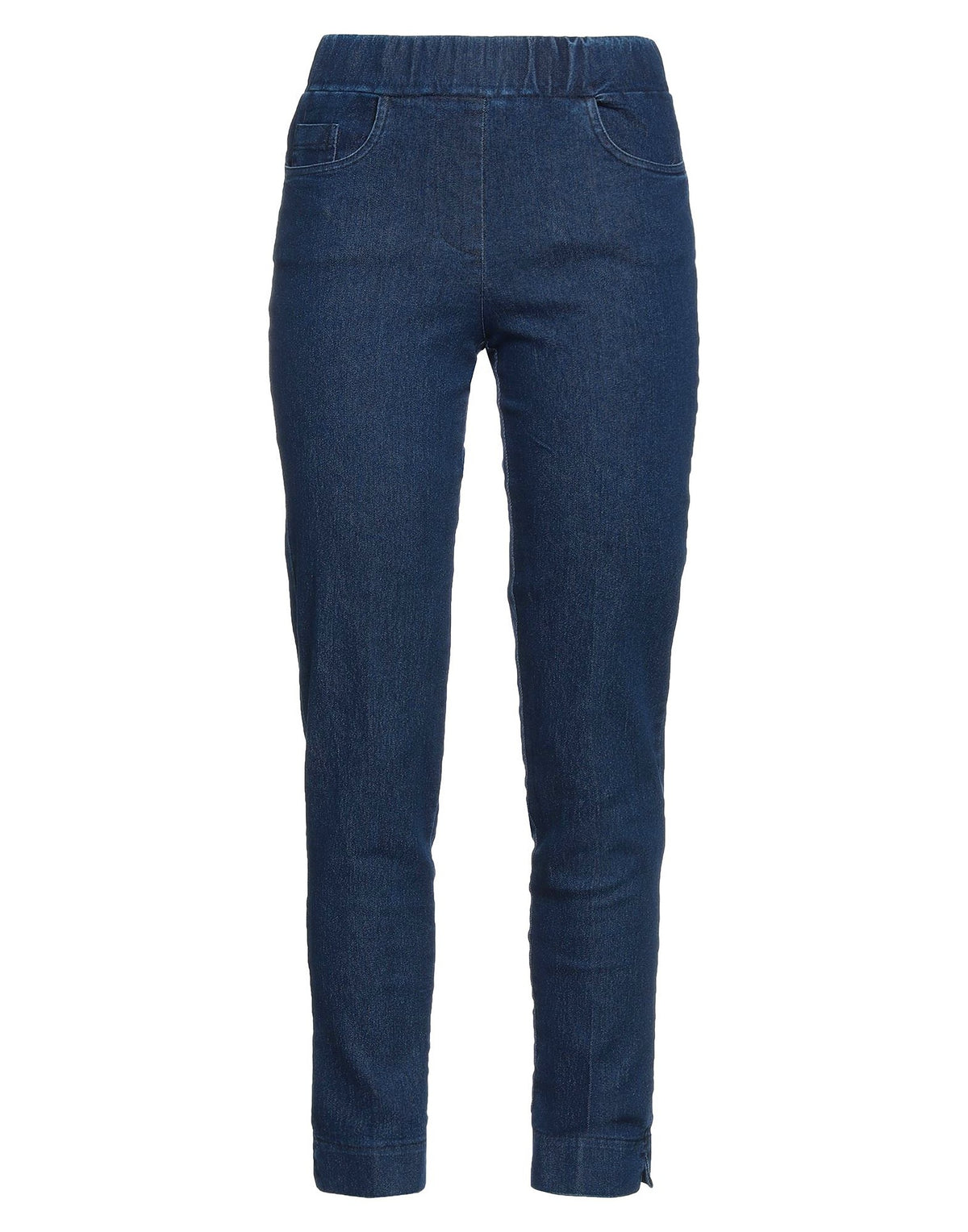 Exte Womens Jeans - Blue