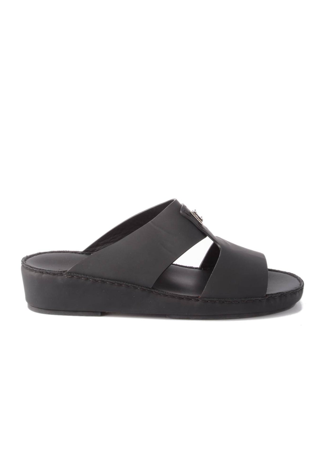 Dolce & Gabbana Men Sandals
