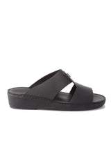 Dolce & Gabbana Men Sandals