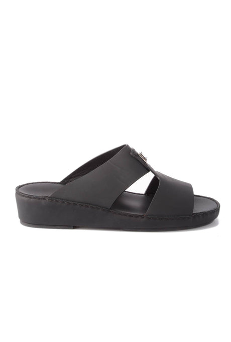 Dolce & Gabbana Men Sandals