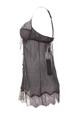 Dolce & Gabbana Women Laced Top